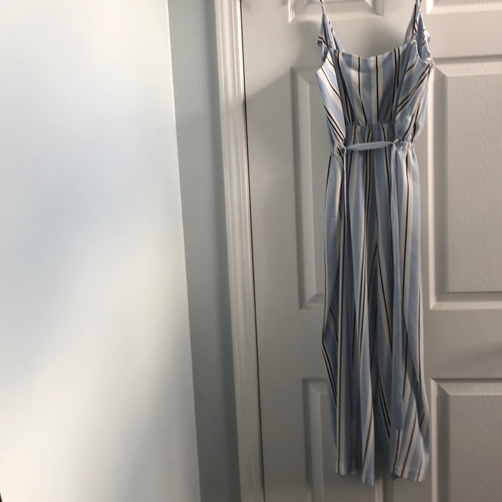 GUESS jumpsuit - Picture 4 of 4